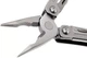 Мультиінструмент Leatherman Sidekick, синтетичний чохол - изображение 6