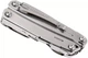 Мультиінструмент Leatherman Sidekick, синтетичний чохол - изображение 8
