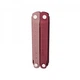 Мультиинструмент Leatherman Bond Red - изображение 2
