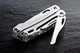 Мультиінструмент Leatherman Sidekick, синтетичний чохол - изображение 11