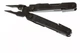 Мультиінструмент Leatherman Super Tool 300 Black - изображение 3