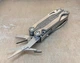 Мультиінструмент Leatherman Charge TTI Plus, нейлоновий чохол, метричні біти - изображение 3