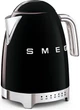 Электрочайник Smeg KLF04BLEU - изображение 2