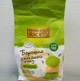 Безглютенова мука з клейкого рису World's Rice 0,7 кг - зображення 2