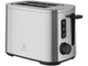 Тостер Electrolux E5T1-4ST - зображення 1