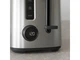Тостер Electrolux E5T1-4ST - зображення 3