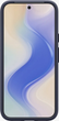 Панель Spigen Nano Pop MagFit для Google Pixel 10 Pro XL Blueberry Navy (8800283307955) - зображення 4