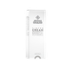 Легкий тональный крем с SPF Essential Tinted cream with sunscreens Alissa Beautе 30 мл 8033254499650 - изображение 2