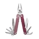 832936 Мультиинструмент Leatherman Bond, нейлоновый чехол - изображение 1