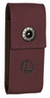 832936 Мультиинструмент Leatherman Bond, нейлоновый чехол - изображение 5