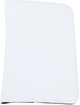 Обкладинка Quer для Samsung Galaxy Tab 2 7.0" White (5901436781172) - зображення 1