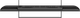Телевизор Blaupunkt MiniLED 55" 55MBG7000 - изображение 8