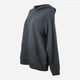 Худи утепленное мужское Nikibo Urban 10090301-07 M Серое (5906935332245) - изображение 4