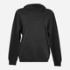 Худи утепленное мужское Nikibo Urban 10090301-01 L Черное (5906935332139) - изображение 3