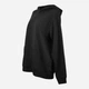 Худи утепленное мужское Nikibo Urban 10090301-01 L Черное (5906935332139) - изображение 4