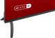 Телевизор UD 55" 55GU6210 - изображение 4