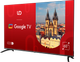 Телевізор UD 65" 65GU6210 - зображення 3