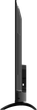 Телевізор UD 65" 65GU6210 - зображення 6