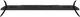 Телевізор UD 65" 65GU6210 - зображення 8