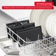 Мультимейкер TEFAL Ultracompact SW383D10 - изображение 3