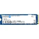 SSD накопитель Kingston NV3 1 TB (SNV3S/1000G) - изображение 1