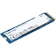 SSD накопитель Kingston NV3 1 TB (SNV3S/1000G) - изображение 2