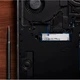 SSD накопитель Kingston NV3 1 TB (SNV3S/1000G) - изображение 4
