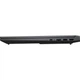 Ноутбук HP Victus 15-fa2707ua 15.6" FHD IPS i5-13420H 16Gb SSD 512Gb RTX 3050 6GB Mica Silver (BF1H3EA) - изображение 6