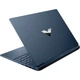 Ноутбук HP Victus 15-fb3057ua 15.6" FHD IPS Ryzen 5 8645HS 16GB 512GB SSD GeForce RTX 4050 6GB Blue (C1XA6EA) - изображение 6