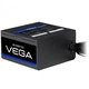 Блок живлення Chieftec VEGA PPG-750-S 750W 80 PLUS Gold ATX Активний PFC 135 мм вентилятор (PPG-750-S) - зображення 6