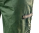 Брюки рабочие Neo Tools Camo Olive M(50), ткань хлопок/полиэстер, Olive - изображение 7