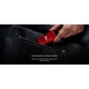 Накопитель внешний SSD Kingston XS1000 USB3.2 Gen 2x2 2TB R 1050 MB/s W 1050 MB/s Black (SXS1000/2000GA) - изображение 5