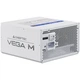 Блок живлення Chieftec VEGA M PPG-750-CW Чорний 750W ATX 80+ Gold Active PFC з вентилятором 135 мм (PPG-750-CW) - зображення 3
