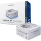 Блок живлення Chieftec VEGA M PPG-750-CW Чорний 750W ATX 80+ Gold Active PFC з вентилятором 135 мм (PPG-750-CW) - зображення 6