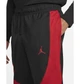 Брюки мужские Jordan Mens Woven Pants Black XL Чорний DH9073-010 - изображение 4