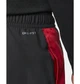 Брюки мужские Jordan Mens Woven Pants Black XL Чорний DH9073-010 - изображение 6