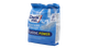Порошок DenkMit Classic Power для мытья посуды в посудомоечной машине 1.5 кг - изображение 1