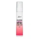 Солнцезащитный крем SPF 30 J-Beauty Lapush 50 мл 2202169365831 - изображение 1