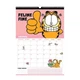 Календарь-планер настенный Kite 2026 Garfield, A3 (GF26-440) - изображение 6