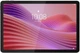 Планшет Lenovo Tab 8/128GB Wi-Fi Luna Grey + Clear Case (ZAEH0195UA) - изображение 1