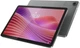Планшет Lenovo Tab 8/128GB Wi-Fi Luna Grey + Clear Case (ZAEH0195UA) - изображение 4