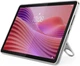 Планшет Lenovo Tab 8/128GB Wi-Fi Luna Grey + Clear Case (ZAEH0195UA) - изображение 6