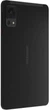 Планшет DOOGEE T20 Mini 4/128GB LTE Midnight Black (6924351646097) - изображение 2