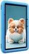 Планшет Blackview TAB A6 Kids 4/128GB Blue - изображение 3