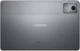 Планшет Lenovo Tab K11 Plus 8/256GB LTE Luna Grey (ZADT0165UA) - изображение 6
