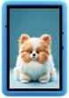 Планшет Blackview TAB A6 Kids 4/128GB Blue - изображение 4