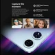 Планшет Teclast T60 Plus 6/128GB LTE Gray - изображение 4