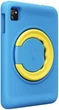 Планшет Blackview TAB A6 Kids 4/128GB Blue - изображение 6