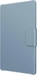 Планшет Oppo Pad Neo SE LTE 6/128GB Blue - изображение 7
