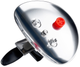 Szybkowar Orion Profi stalowy 9 l (8592381081157) - obraz 3